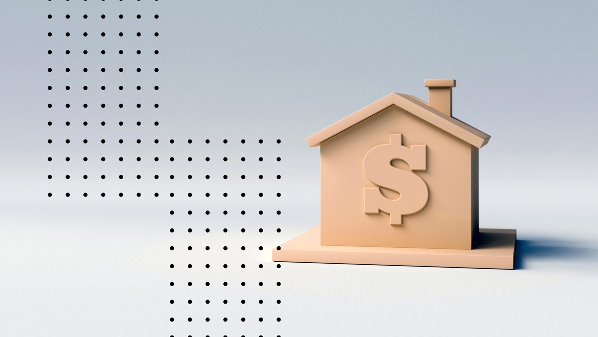 refinance mortgage
