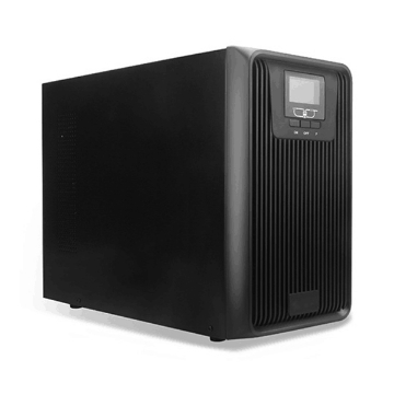 Networking Solutions