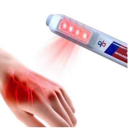 Vein Finder