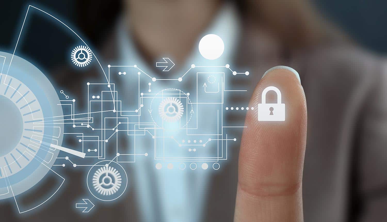 Proxy Services